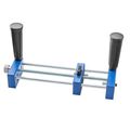 Rockler Small Piece Holder