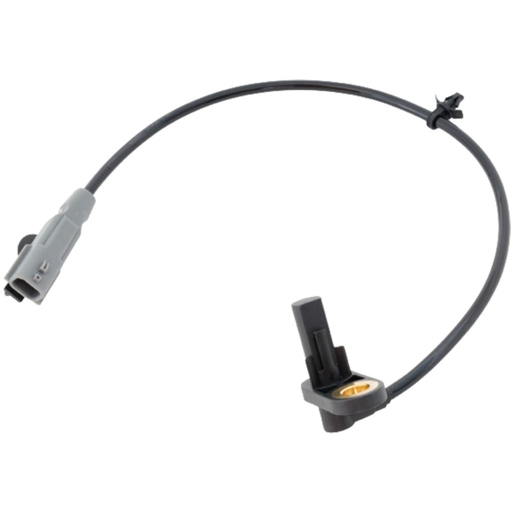 Abs Speed Sensor Rear Passenger Side For Infiniti M37 M56 2011 2012 2013 Replacement 479001ma0a
