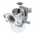 12a-466m011 Carburetor For Troy Bilt 12a-a25s011 12a-a25u711 12a-ga26e011 12a-vb25u711 12a-vb26m011 12a-v566n011 21 Lawn Mower