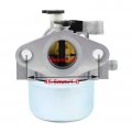 12a-466m011 Carburetor For Troy Bilt 12a-a25s011 12a-a25u711 12a-ga26e011 12a-vb25u711 12a-vb26m011 12a-v566n011 21 Lawn Mower
