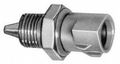 Four Seasons 36407 Coolant Temperature Sensor Switch 
