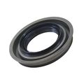 Yukon Yms4278 Pinion Seal For Ford 10 25 Differential 