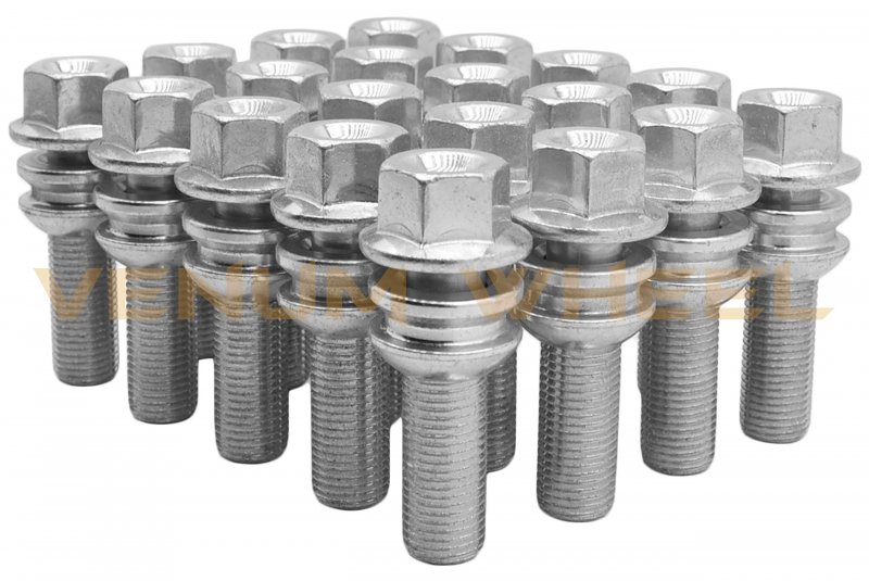 2 Pc Porsche Wheel Spacers Hub Centric 15 Mm Thick 5x130 71 5 H B Zinc R14 Bolts Works With 911 924 928 Boxter Cayman Panamera