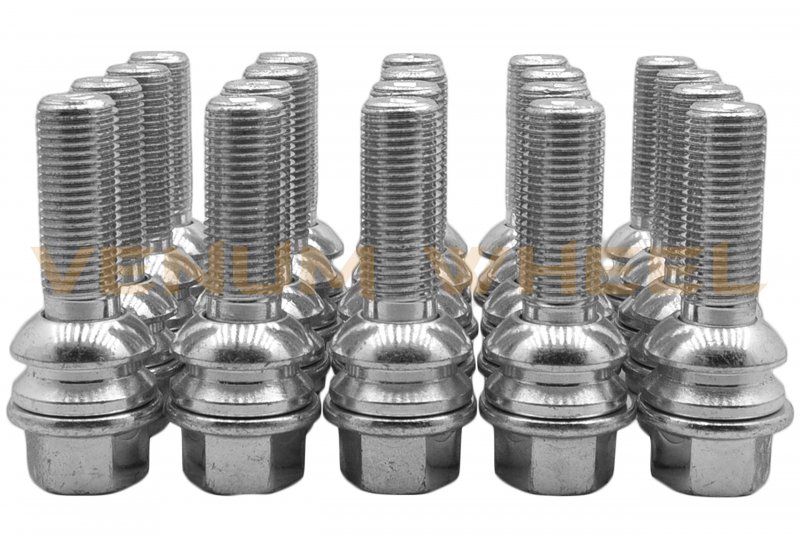 2 Pc Porsche Wheel Spacers Hub Centric 15 Mm Thick 5x130 71 5 H B Zinc R14 Bolts Works With 911 924 928 Boxter Cayman Panamera