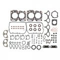 Domestic Gaskets Dg-8614914528 Head Gasket Set Compatible With Replacement For 96-99 Subaru Legacy Impreza Forester 2 5l Dohc