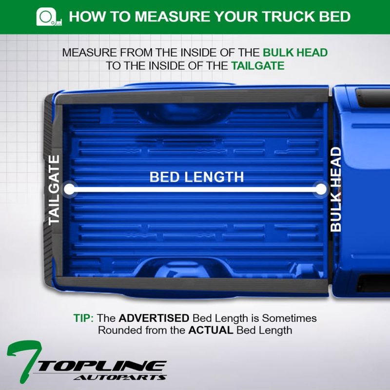 Tlaps 7422445292254 For 2002-2008 Dodge Ram 1500 2003-2009 2500 3500 6 5 Feet 78 Short Bed Lock Roll Up Vinyl Truck Tonneau