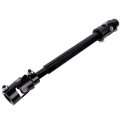 Steel Steering Shaft Replacement For Gm F-body 1982-1992 G-body 1982-1988 S10 Sonoma Trucks 1982-1993 71223022hkr 