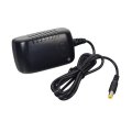 Alveytech 12 Volt 1 Amp 2 1mm Id Coaxial Battery Charger For The Razor Mx125 Dirt Rocket 
