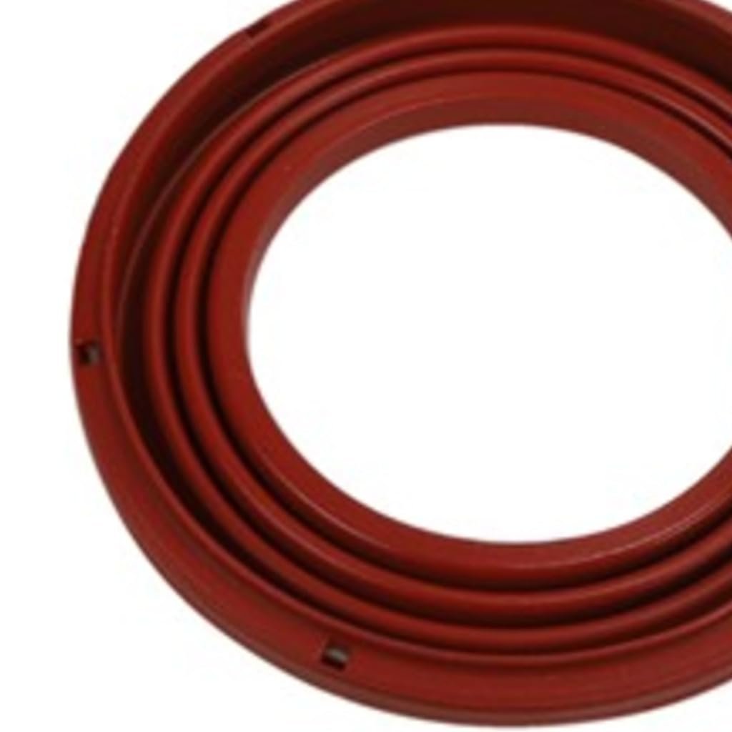 Brake Caliper Piston Seal Set For Gmc Sierra 3500 Hd 2011 To019 Front Rubber O Ring 2 36 In 60 Mmside And 2 6 In 66 Outside