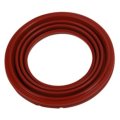 Brake Caliper Piston Seal Set For Gmc Sierra 3500 Hd 2011 To019 Front Rubber O Ring 2 36 In 60 Mmside And 2 6 In 66 Outside 