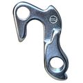 Bicycle Derailleur Hanger Dropout 5 With Mounting Bolts -for The Following Trek Gary Fisher Lemond Part Numbers W990116 W290842 