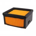 Carbhub 574362301 574362302 525470601 525470602 Air Filter For K760 K 760 Concrete Cut Off Saw Tune Up Kit With Fuel Line