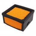 Carbhub 574362301 574362302 525470601 525470602 Air Filter For K760 K 760 Concrete Cut Off Saw Tune Up Kit With Fuel Line