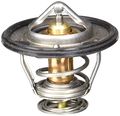 Gates 33914 170f 77c Thermostat 