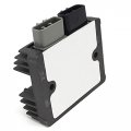 Voltage Regulator Rectifier For Honda 31600-hp5-601 Trx420 Rancher At Eps Trx420fe1 420 Es Trx420fe Trx420fm Trx420te Trx420tm