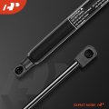 A-premium Tailgate Lift Supports Shock Struts Compatible With Select Ford Models Expedition 2018 2019 2020 2021 Replace
