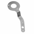 Zktool Engine Crankshaft Holding Tool For B38 B46 B48 B58 83302357904 Crank 