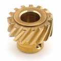 Mallory 29432 Distrbutor Gear Bronze Replaces 28714b 