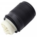 Ocpty Rear Air Ride Suspension Spring Kit Fit For 2010-2016 Mercedes-benz E550 E300 2012-2016 E200 2011-2016 E250 Pack Of 2