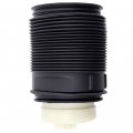 Ocpty Rear Air Ride Suspension Spring Kit Fit For 2010-2016 Mercedes-benz E550 E300 2012-2016 E200 2011-2016 E250 Pack Of 2