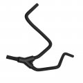 Coolant Overflow Inlet Oulet Hose For Chevroleta Camaro 2016-2022 Cadillaca Ats Cts 2 0l 2013-2019 22908202 84727330 