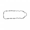 Dnj Pg3144 Oil Pan Gasket For 2000-2005 Buick Pontiac Bonneville Lesabre Park Avenue 3 8l Ohv V6 12v 231cid Vin 1 K 