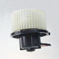 Mover Parts Fan Blower Motor 11n6-90700 11n690700 For Hyundai Truck 24v