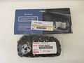 2007-2011 Lexus Cargo Net Ls460 