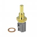 Motoforti 13650-10g00 2 Pins Engine Water Coolant Temperature Sensor For Suzuki Tl1000r 1998-2003 King Quad 500 2009-2019 