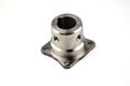Spicer 1-1-153 Companion Flange 