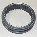 149 Synchro Sleeve 5-rev Non-updated 36t M5r1 