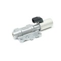 Transmaxx Original Equipment Solenoid Linear Single 