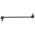 Front Sway Bar End Link K80450 Suspension Kit For Mazda Mpv 2002-2006 1 Piece 