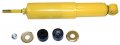 Monroe Shocks Struts Magnum 65107 Shock Absorber 