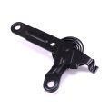 Chevy Tahoe Hood Hinge 2007-2014 Passenger Side Spring Gm1237105 25870071