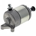 Niche Starter Motor Assembly For Honda Crf250x 31200-ksc-671