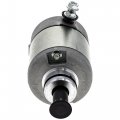 Niche Starter Motor Assembly For Honda Crf250x 31200-ksc-671