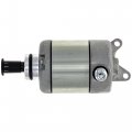 Niche Starter Motor Assembly For Honda Crf250x 31200-ksc-671