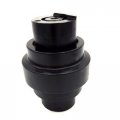 Solarhome The Mini Excavator Track Bottom Roller Compatible With Yanmar B50 1