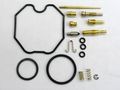 Outlaw Racing Or2766 Atv Carburetor Carb Rebuild Repair Kit Trx200 1992-1993 