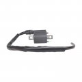30510-hp5-601 Ignition Coil For Honda Rancher Trx 420 Fe Fm Te Tm Trx420fe Trx420fm Trx420te Trx420tm 2007-2014 