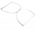 Delfield Door Gasket 