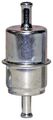 Wix Filters 33095 Fuel Complete In-line Filter Pack Of 1 