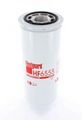 Fleetguard Hf6555 Hydraulic 