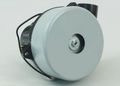 Vacuum Motor Blower Tangential 2 Stage 1 Speed19436-13 24vdc 1 Phase 66 4 Cfm 5 7 In Body Diameter 6 9 16 Height 