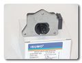 Afh45-m46 Mass Air Flow Sensor Meter Fits Nissan D21 Pickup 1990-2001 1995-1996 