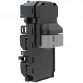 Driver Side Power Master Window Switch For Honda Accord 08-12
