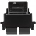 Driver Side Power Master Window Switch For Honda Accord 08-12 