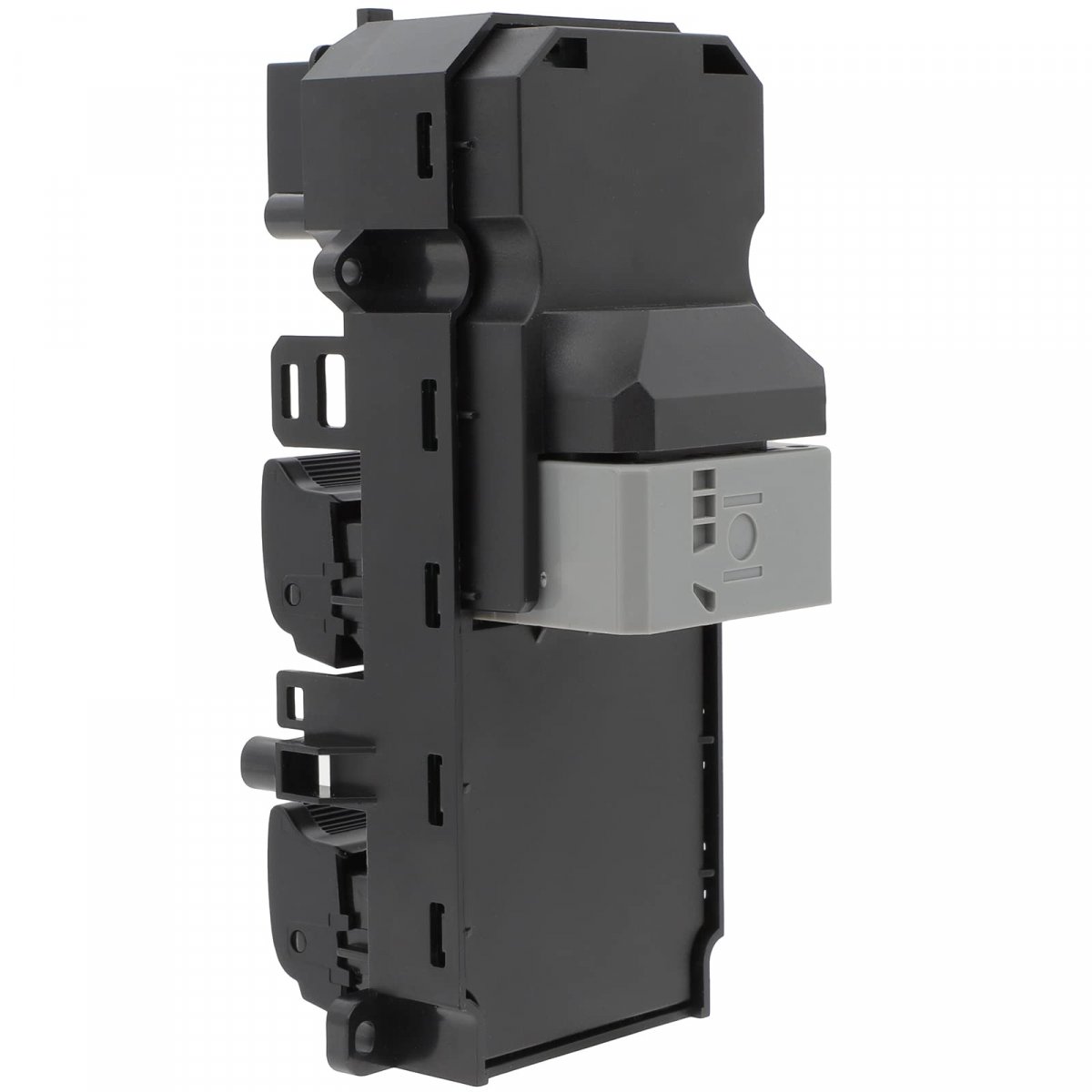 Driver Side Power Master Window Switch For Honda Accord 08-12
