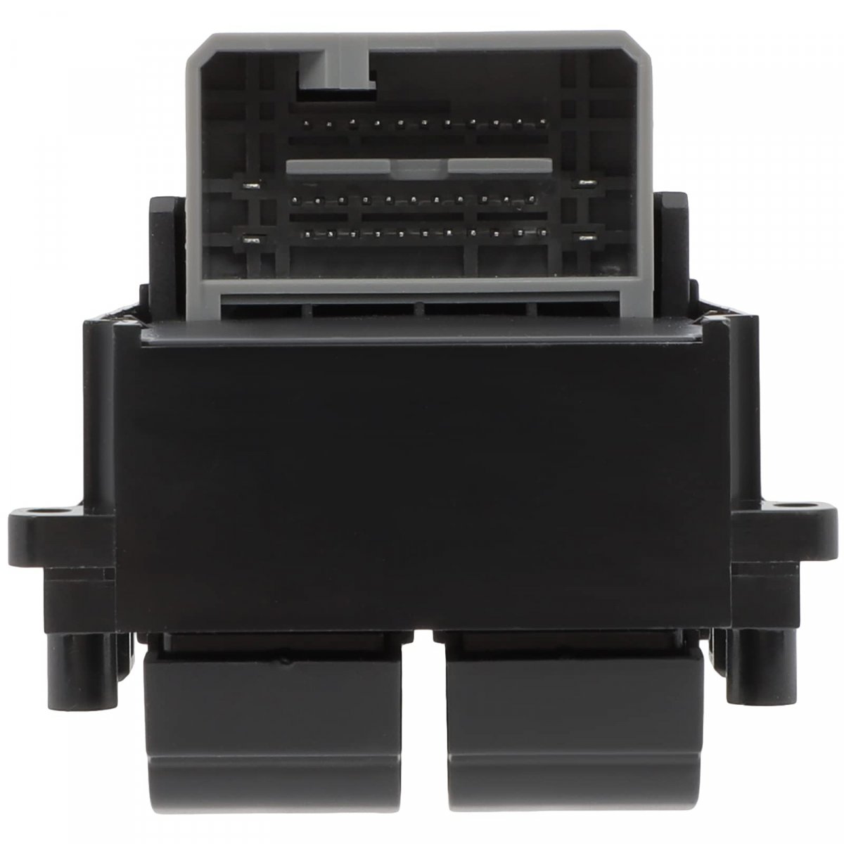 Driver Side Power Master Window Switch For Honda Accord 08-12